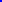 blue dot gif
