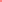 pink dot gif